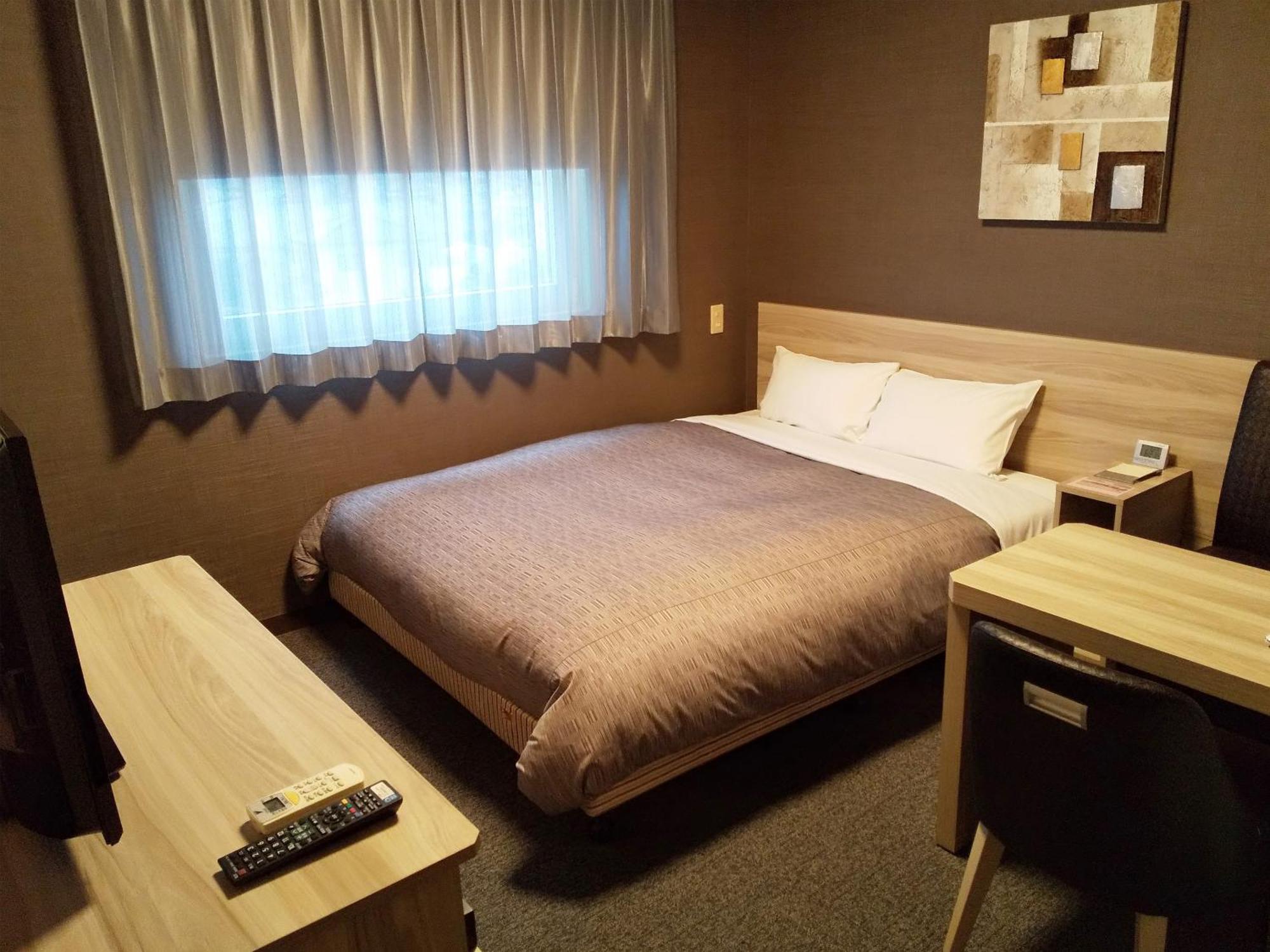 נסושיאוברה Hotel Route-Inn Dai-Ni Nishinasuno מראה חיצוני תמונה