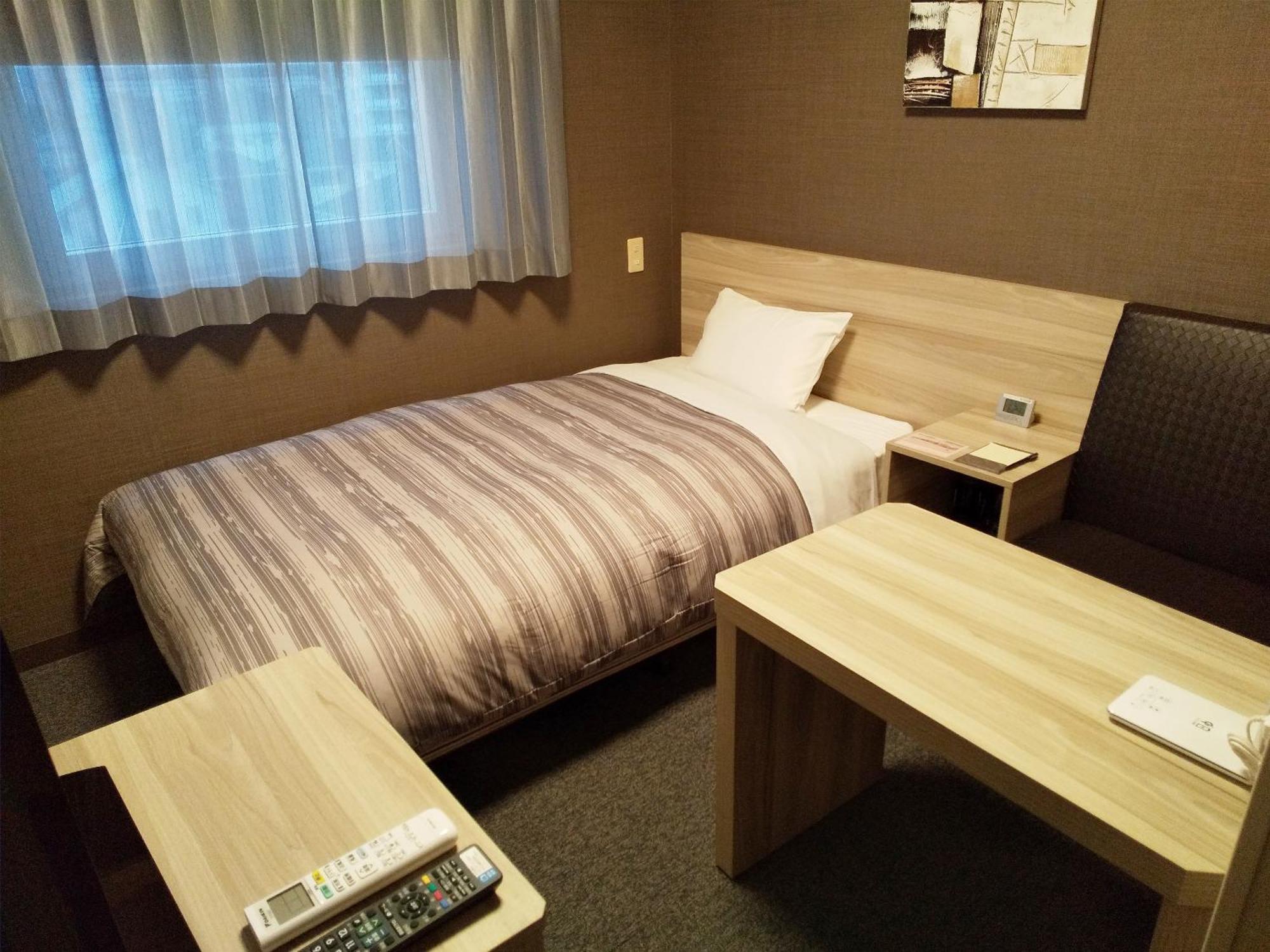 נסושיאוברה Hotel Route-Inn Dai-Ni Nishinasuno מראה חיצוני תמונה